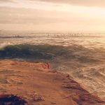 5 Simulator Game Android Offline & Online Terbaru 2025 yang Wajib Kamu Coba! – IndoGamers