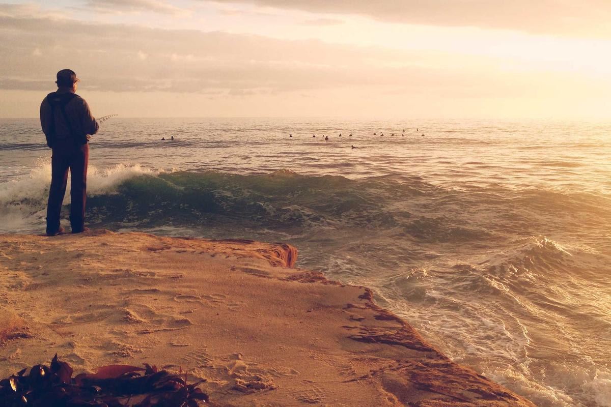 5 Simulator Game Android Offline & Online Terbaru 2025 yang Wajib Kamu Coba! – IndoGamers