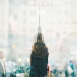 Bikin Heboh Akhir Tahun! 5 Game Mobile Terbaru 2025 yang Wajib Kamu Coba (Online & Offline) – IndoGamers