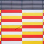 Bikin Heboh Akhir Tahun! 5 Game Mobile Terbaru 2025 yang Wajib Kamu Coba (Online & Offline) – IndoGamers