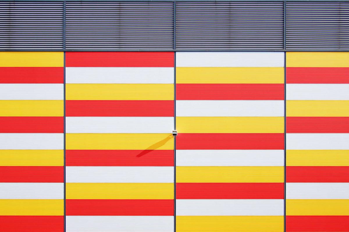 Bikin Heboh Akhir Tahun! 5 Game Mobile Terbaru 2025 yang Wajib Kamu Coba (Online & Offline) – IndoGamers