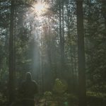 Bikin Heboh Akhir Tahun! 5 Game Mobile Terbaru 2025 yang Wajib Kamu Coba (Online & Offline) – IndoGamers