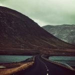 Bikin Heboh Akhir Tahun! 5 Game Mobile Terbaru 2025 yang Wajib Kamu Coba (Online & Offline) – IndoGamers