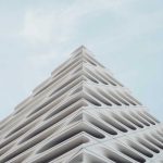 10 Game Penghasil Saldo DANA Terbaru 2026, Dijamin Cuan Tanpa Modal