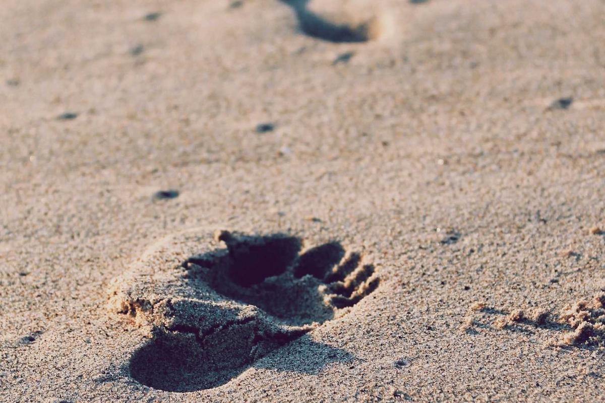 Bikin Heboh Akhir Tahun! 5 Game Mobile Terbaru 2025 yang Wajib Kamu Coba (Online & Offline) – IndoGamers