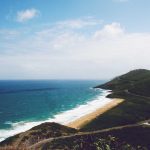 Bikin Heboh Akhir Tahun! 5 Game Mobile Terbaru 2025 yang Wajib Kamu Coba (Online & Offline) – IndoGamers