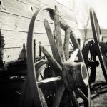 Bikin Heboh Akhir Tahun! 5 Game Mobile Terbaru 2025 yang Wajib Kamu Coba (Online & Offline) – IndoGamers