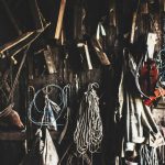 Bikin Heboh Akhir Tahun! 5 Game Mobile Terbaru 2025 yang Wajib Kamu Coba (Online & Offline) – IndoGamers