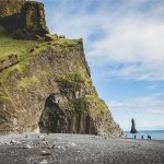 Bikin Heboh Akhir Tahun! 5 Game Mobile Terbaru 2025 yang Wajib Kamu Coba (Online & Offline) – IndoGamers