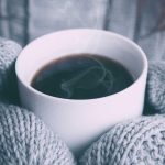 Bikin Heboh Akhir Tahun! 5 Game Mobile Terbaru 2025 yang Wajib Kamu Coba (Online & Offline) – IndoGamers