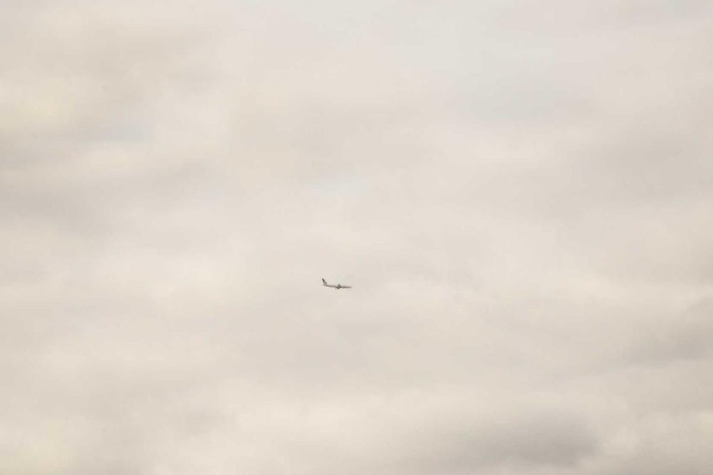 Bikin Heboh Akhir Tahun! 5 Game Mobile Terbaru 2025 yang Wajib Kamu Coba (Online & Offline) – IndoGamers