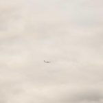 Bikin Heboh Akhir Tahun! 5 Game Mobile Terbaru 2025 yang Wajib Kamu Coba (Online & Offline) – IndoGamers