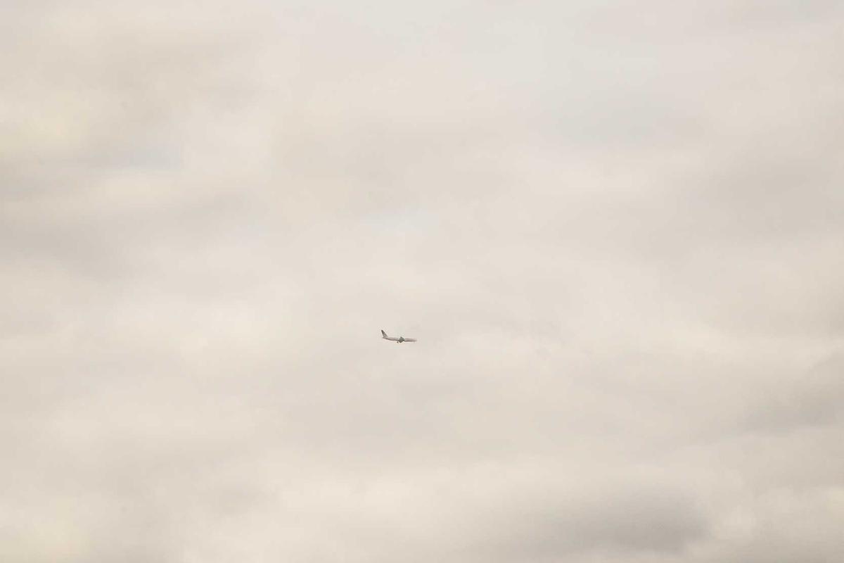 Bikin Heboh Akhir Tahun! 5 Game Mobile Terbaru 2025 yang Wajib Kamu Coba (Online & Offline) – IndoGamers