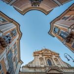 Bikin Heboh Akhir Tahun! 5 Game Mobile Terbaru 2025 yang Wajib Kamu Coba (Online & Offline) – IndoGamers