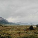 Bikin Heboh Akhir Tahun! 5 Game Mobile Terbaru 2025 yang Wajib Kamu Coba (Online & Offline) – IndoGamers