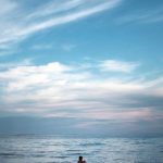 Bikin Heboh Akhir Tahun! 5 Game Mobile Terbaru 2025 yang Wajib Kamu Coba (Online & Offline) – IndoGamers