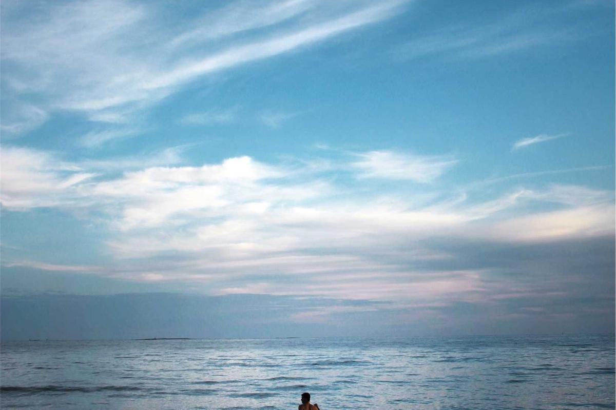 Bikin Heboh Akhir Tahun! 5 Game Mobile Terbaru 2025 yang Wajib Kamu Coba (Online & Offline) – IndoGamers