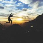 Bikin Heboh Akhir Tahun! 5 Game Mobile Terbaru 2025 yang Wajib Kamu Coba (Online & Offline) – IndoGamers