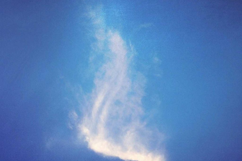 Bikin Heboh Akhir Tahun! 5 Game Mobile Terbaru 2025 yang Wajib Kamu Coba (Online & Offline) – IndoGamers