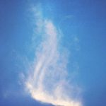 Bikin Heboh Akhir Tahun! 5 Game Mobile Terbaru 2025 yang Wajib Kamu Coba (Online & Offline) – IndoGamers