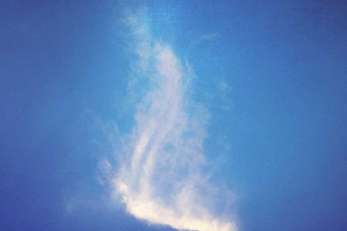 Bikin Heboh Akhir Tahun! 5 Game Mobile Terbaru 2025 yang Wajib Kamu Coba (Online & Offline) – IndoGamers