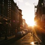 ​Kebijakan DRM Baru di PS5, Gamer Wajib Online 30 Hari atau Game Hilang