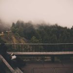 Bikin Heboh Akhir Tahun! 5 Game Mobile Terbaru 2025 yang Wajib Kamu Coba (Online & Offline) – IndoGamers