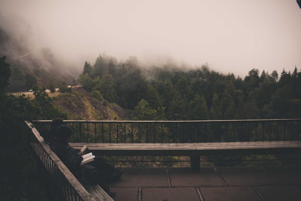 Bikin Heboh Akhir Tahun! 5 Game Mobile Terbaru 2025 yang Wajib Kamu Coba (Online & Offline) – IndoGamers