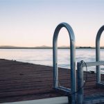 Bikin Heboh Akhir Tahun! 5 Game Mobile Terbaru 2025 yang Wajib Kamu Coba (Online & Offline) – IndoGamers