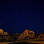 Bikin Heboh Akhir Tahun! 5 Game Mobile Terbaru 2025 yang Wajib Kamu Coba (Online & Offline) – IndoGamers