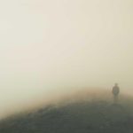 Bikin Heboh Akhir Tahun! 5 Game Mobile Terbaru 2025 yang Wajib Kamu Coba (Online & Offline) – IndoGamers