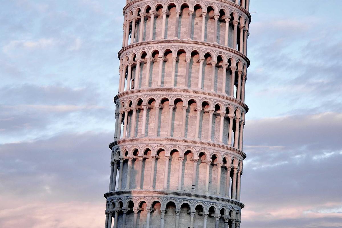 Bikin Heboh Akhir Tahun! 5 Game Mobile Terbaru 2025 yang Wajib Kamu Coba (Online & Offline) – IndoGamers