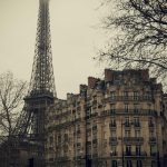 Bikin Heboh Akhir Tahun! 5 Game Mobile Terbaru 2025 yang Wajib Kamu Coba (Online & Offline) – IndoGamers