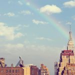 5 Simulator Game Android Offline & Online Terbaru 2025 yang Wajib Kamu Coba! – IndoGamers