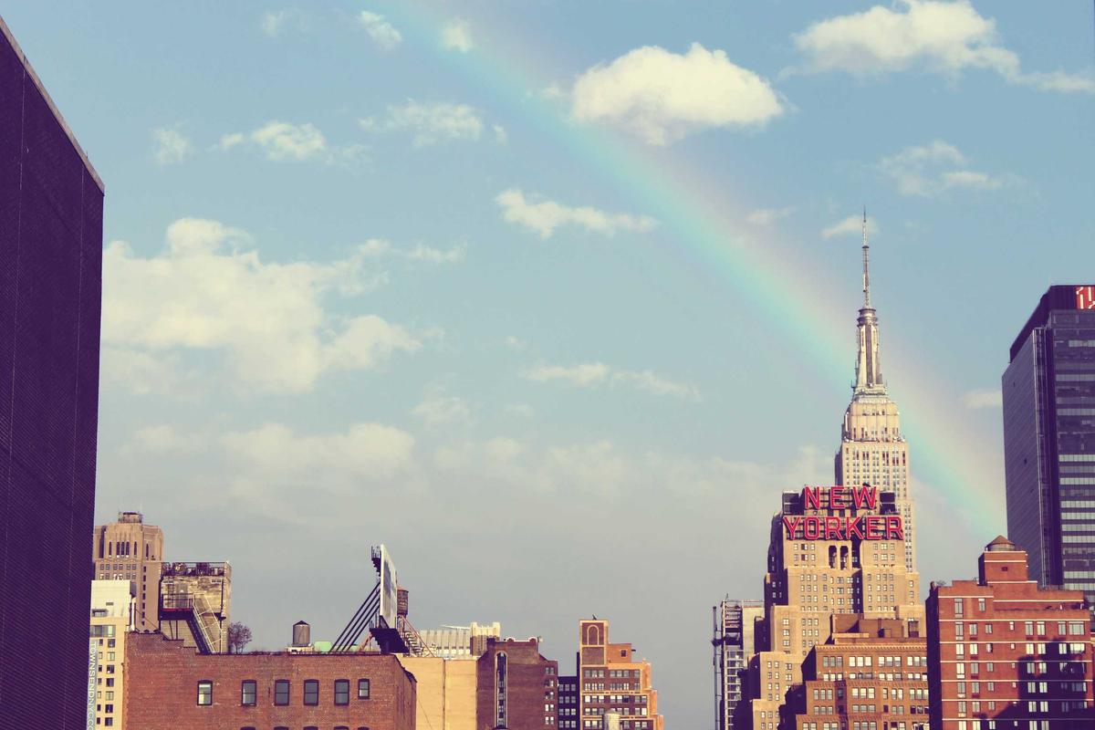 5 Simulator Game Android Offline & Online Terbaru 2025 yang Wajib Kamu Coba! – IndoGamers